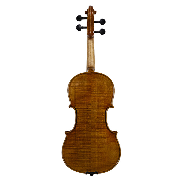 ANTON BRUCKNER MAESTRO VIII Keman (Pirastro Telli - Yay ve Taşıma Çantası Dahil)